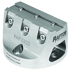 Raptor rwp 030ss for sale  Delivered anywhere in USA 