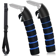 Kounatsuri car handle for sale  Delivered anywhere in USA 