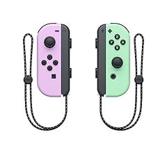 Joy con pastel for sale  Delivered anywhere in USA 