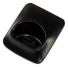 Panasonic pnlc1029zb charger for sale  Delivered anywhere in USA 