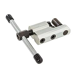 Pipe ring olive for sale  Delivered anywhere in UK
