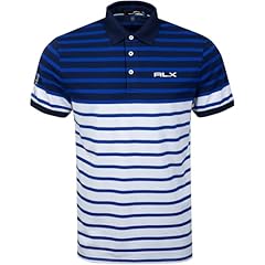 Rlx ralph lauren for sale  Delivered anywhere in USA 