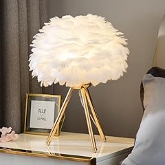 Mengjay lampe table d'occasion  Livré partout en France