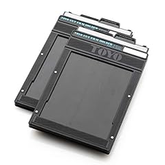 Toyo view 4x5 for sale  Delivered anywhere in USA 
