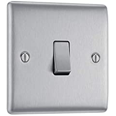 Electrical single wall for sale  Delivered anywhere in UK