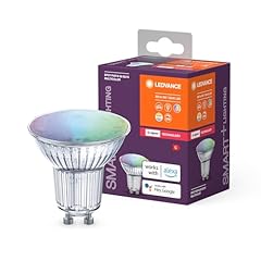 Ledvance smart reflektorlampe gebraucht kaufen  Wird an jeden Ort in Deutschland