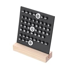 Patikil wood perpetual for sale  Delivered anywhere in USA 
