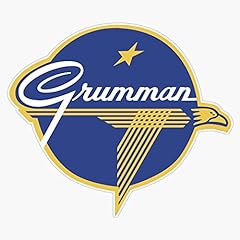 Grumman aircraft usa for sale  Delivered anywhere in USA 