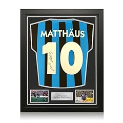 Exclusive memorabilia signiert gebraucht kaufen  Wird an jeden Ort in Deutschland