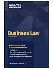 Business law for sale  Delivered anywhere in USA 