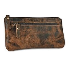 Leather village leather for sale  Delivered anywhere in UK