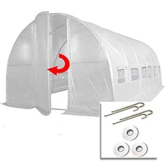 Polytunnel ground anchor for sale  Delivered anywhere in UK