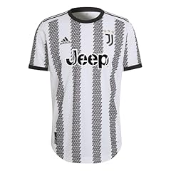 Adidas juventus maillot d'occasion  Livré partout en France