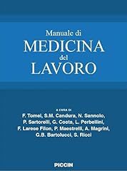Manuale medicina del usato  Spedito ovunque in Italia 