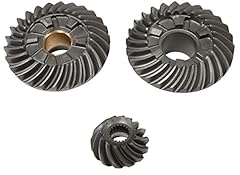 Lower unit gear for sale  Delivered anywhere in USA 
