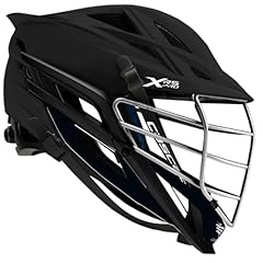 Cascade xrs pro for sale  Delivered anywhere in USA 