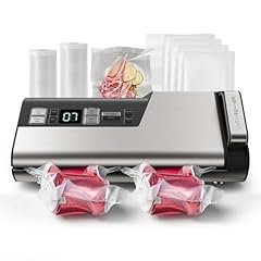 Mesliese machine emballer d'occasion  Livré partout en France