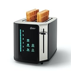 Oster slice touchscreen for sale  Delivered anywhere in USA 