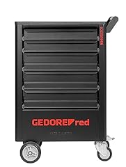 Gedorered r20152205 servante d'occasion  Livré partout en France