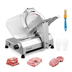 Rovsun 270w commercial for sale  Delivered anywhere in USA 