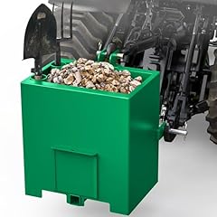 Autosaver88 tractor ballast for sale  Delivered anywhere in USA 