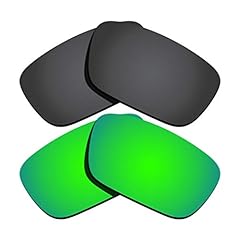 Polarized replacement lenses for sale  Delivered anywhere in USA 