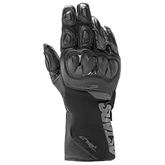 Alpinestars 365 drystar for sale  Delivered anywhere in USA 