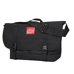Manhattan portage downtown for sale  Delivered anywhere in USA 