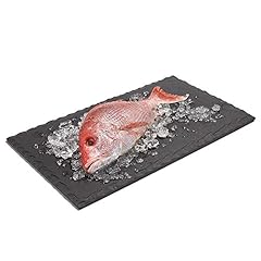 Snapper whole red for sale  Delivered anywhere in USA 