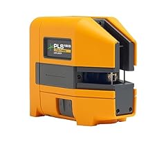 Pacific laser systems for sale  Delivered anywhere in USA 