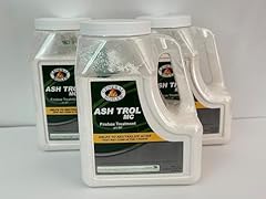 Ashtrol central boiler for sale  Delivered anywhere in USA 