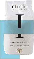 Italia zuccheri zucchero usato  Spedito ovunque in Italia 