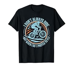 Always ride prefer for sale  Delivered anywhere in UK