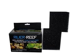 Interpet river reef for sale  Delivered anywhere in UK