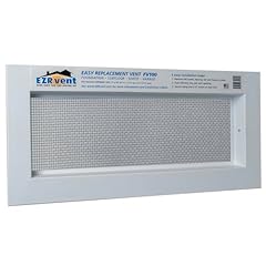 Ezrvent fv100 easy for sale  Delivered anywhere in USA 