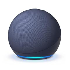 Amazon echo dot for sale  Delivered anywhere in USA 