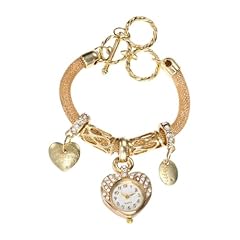 montre or femme ancienne d'occasion montre or femme ancienne d'occasion Livré partout en France