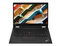 Lenovo thinkpad x13 for sale  Delivered anywhere in Ireland