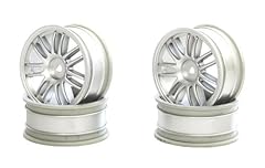 Re30 silver 4pcs for sale  Delivered anywhere in UK