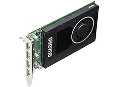Nvidia quadro m2000 for sale  Delivered anywhere in UK