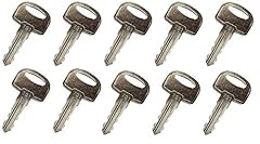 Pack ignition keys for sale  Delivered anywhere in USA 