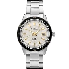 Seiko srpg03 watch for sale  Delivered anywhere in USA 