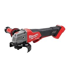 Milwaukee m18fsagv115xpdb m18 for sale  Delivered anywhere in UK