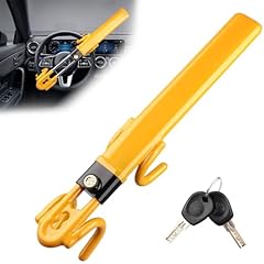 Noeaike steering wheel for sale  Delivered anywhere in USA 