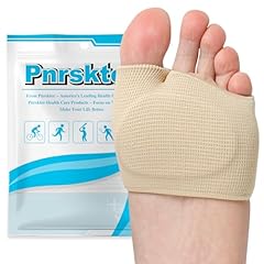Metatarsal pads women for sale  Delivered anywhere in UK