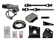 Superatv steer power for sale  Delivered anywhere in USA 