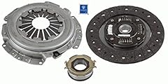 Sachs 3000 684 gebraucht kaufen  Wird an jeden Ort in Deutschland