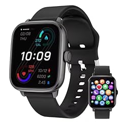 Myotec smart watch for sale  Delivered anywhere in USA 