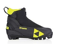 Fischer scarpe sci usato  Spedito ovunque in Italia 