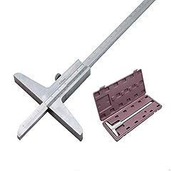 Vernier caliper stainless for sale  Delivered anywhere in UK